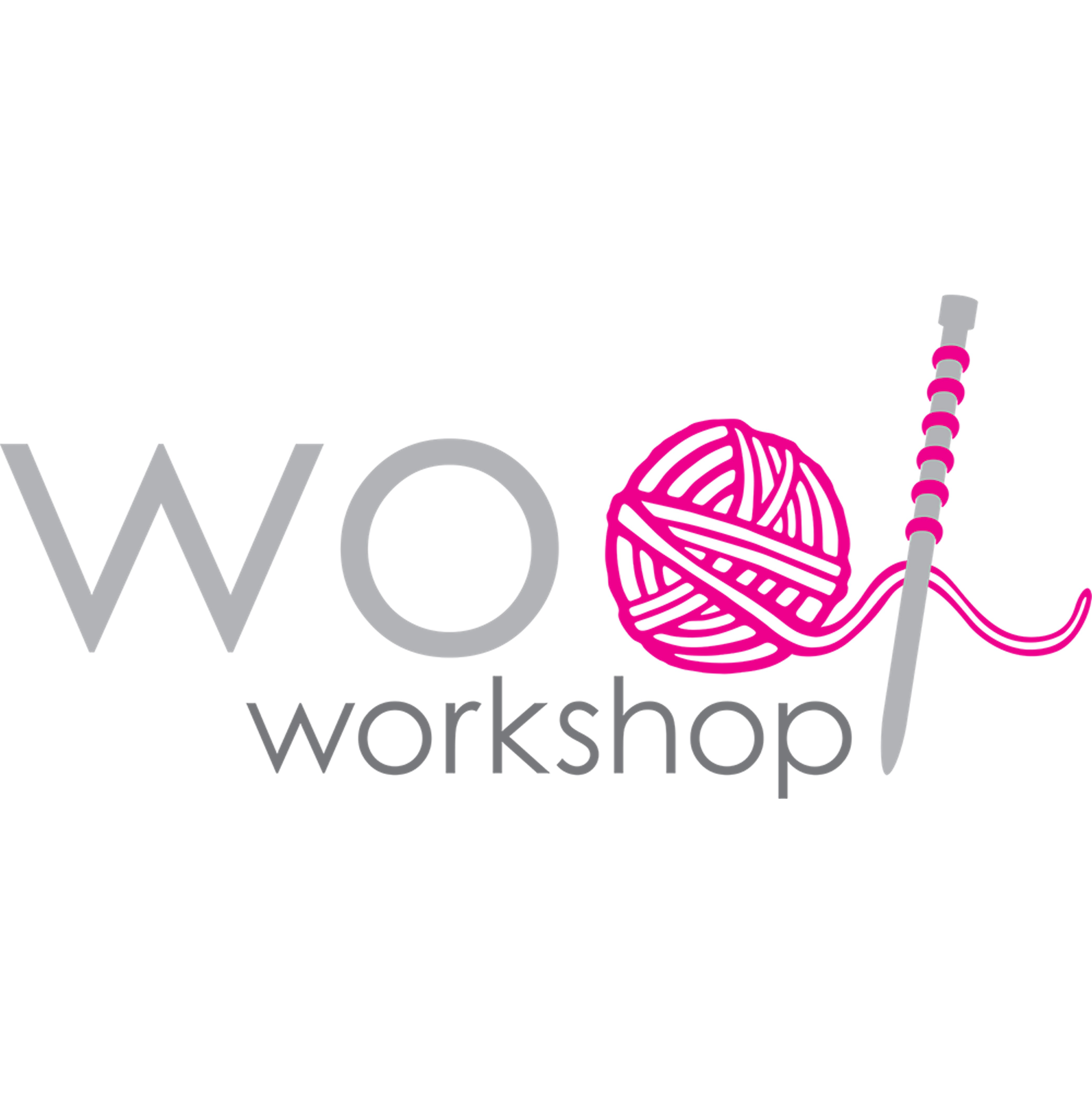 Wool Workshop